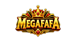 situs slot pulsa tanpa potongan